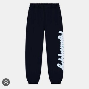 Madhappy sweatpants